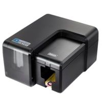 HID® FARGO® INK1000 Inkjet Card Printer & Encoder