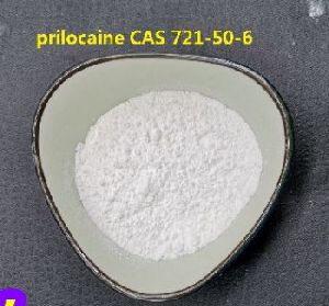 tetracaine hydrochloride CAS 136-47-0  supplier wickr cathyme