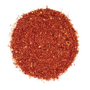 Thai Chili Seasoning