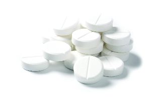 Albendazole Tablets