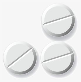 Artemether & Lumefantrine Tablets