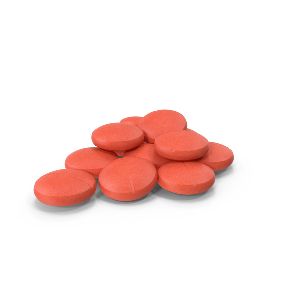 Ibuprofen 400 mg Tablets