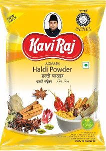 Kaviraj Haldi Powder
