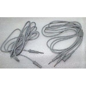 Laparoscopic Monopolar Cable