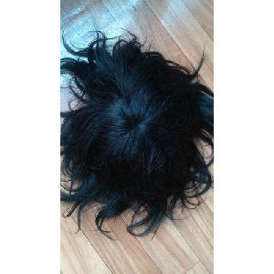 Yaki Hair Wigs
