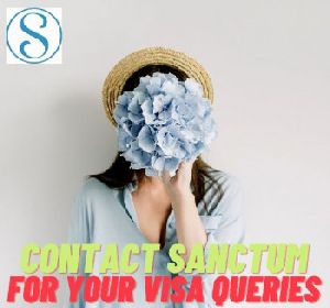 Visa Immigration Services