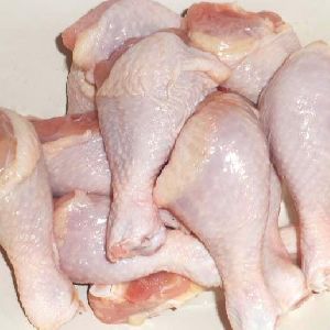Frozen Chicken Legs