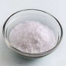 high quality with best price Stearic acid Industrial Grade 1820 1838 1860