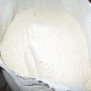 Premium Wheat Flour
