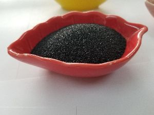 Top quality of TiO2 Ilmenite Sand for sale with low price Rutile sand suppliers rutile concentrate..