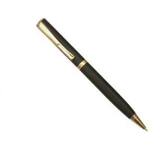 Pierre Cardin Pens