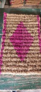 Coir Mat