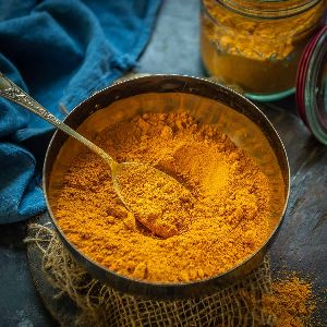 sambar powder