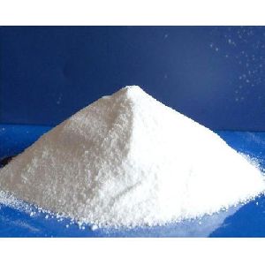 Polyvinyl Chloride Resin ( PVC Resin)