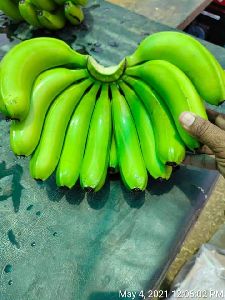 Banana Roller