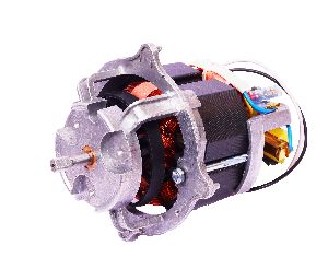 Bajaj mixer grinder motor price discount