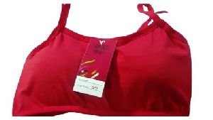 Vimal Cotton Blend Women Sports Bra, For Inner Wear at Rs 60/piece in  Ludhiana