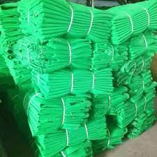 Green Net Manufacturer