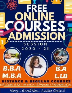 online education service