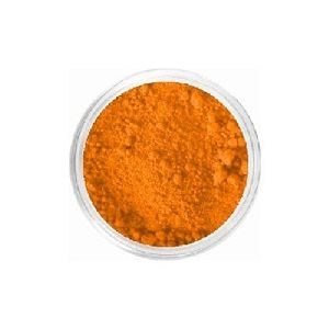 Acid Orange Powder