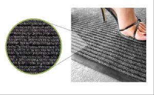 Carpet Matting