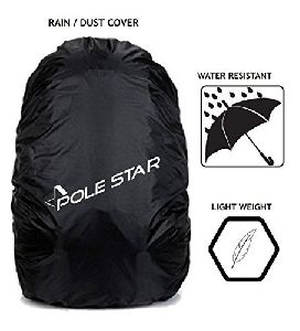 Pole Star Backpack Rain Cover