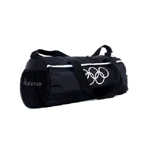 Sports and Duffle Bags