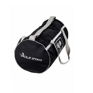 Polestar Gym Bag