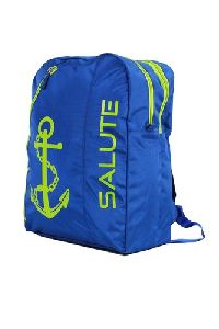 Salute Spark Backpack