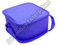 Neoprene Lunch Bag