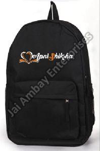 Promotional School Bag