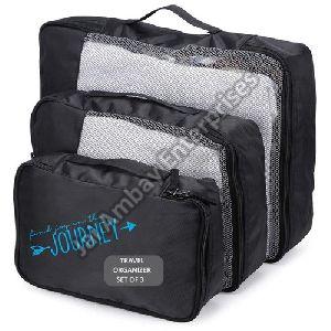 Travel Organizer Bag