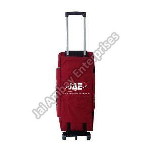 Travel Trolley Bag