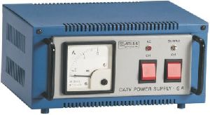 catv power supply