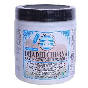 Dhadhi Churna