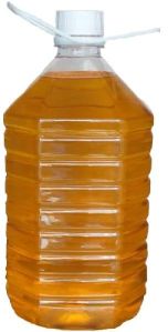 Extra Virgin Groundnut Oil