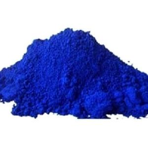 Methylene Blue Dye