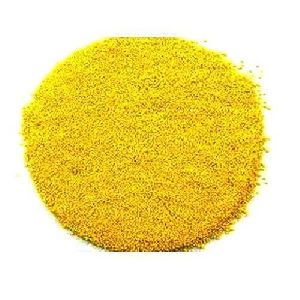 Solvent Yellow 72 Dye