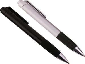 Spy Voice Recorder Pen