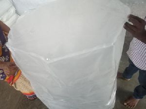 Plain LDPE Drum Liner