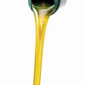 High Temperature Chain Oil