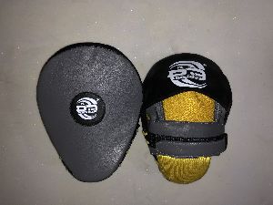Boxing Hook and Jab Pads