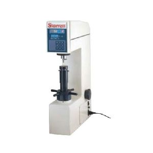 Digital Bench Hardness Tester