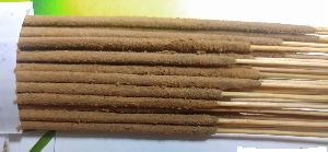 Masala Incense Stick