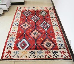 Kishan Classic Carpets