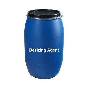Desizing Agent
