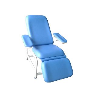 Hospital Chair