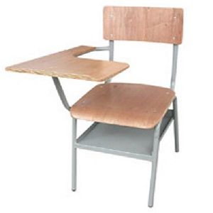 School Chair