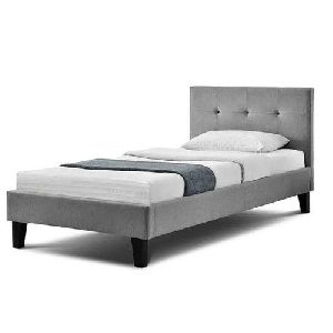 Single Bed