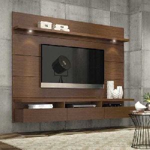 TV Unit